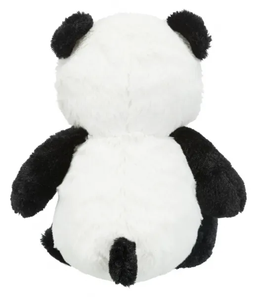 Preview: Pandabär für Hunde